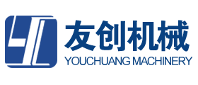 http://www.szp-tech.cn
